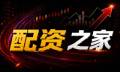 把钱管明白：股票策略与杠杆风险的实战清单